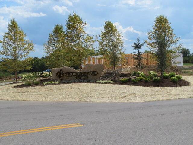 990 Craig Crossing Road - Photo 1