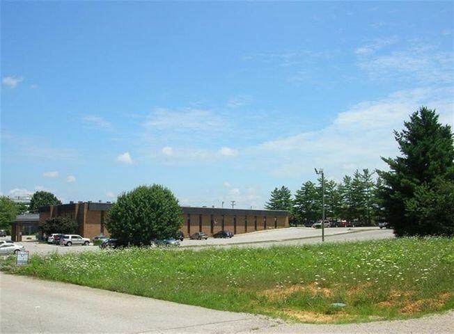 76 Thannoli Drive - Photo 1