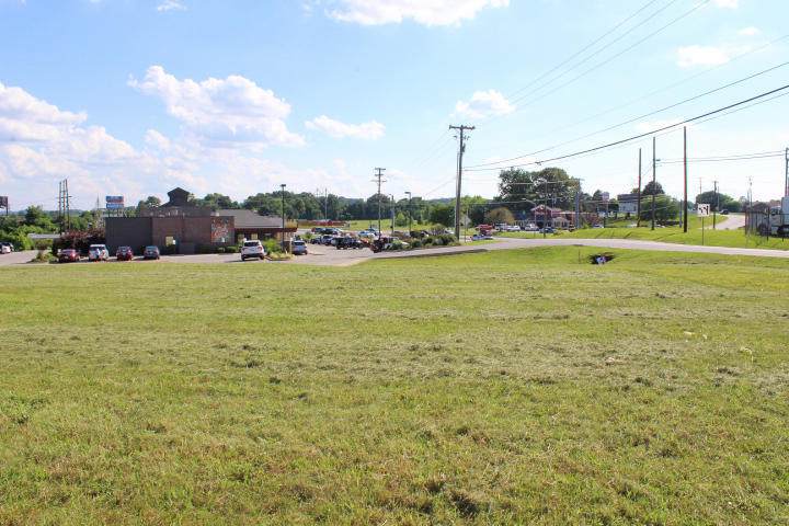 2460 Monticello Street - Photo 1