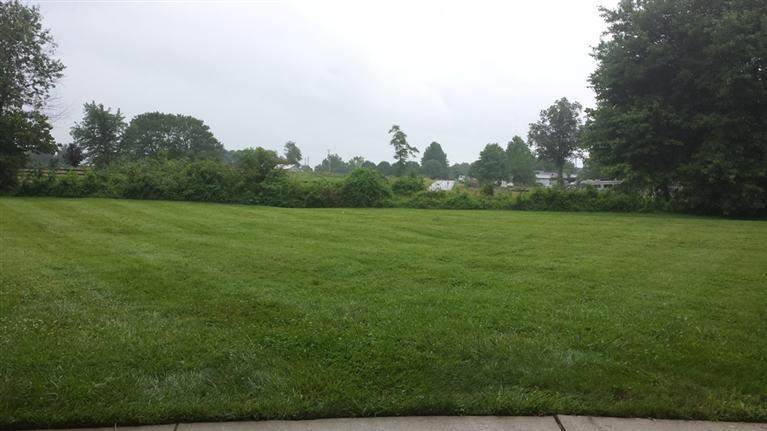 44 Tanner Way - Photo 1