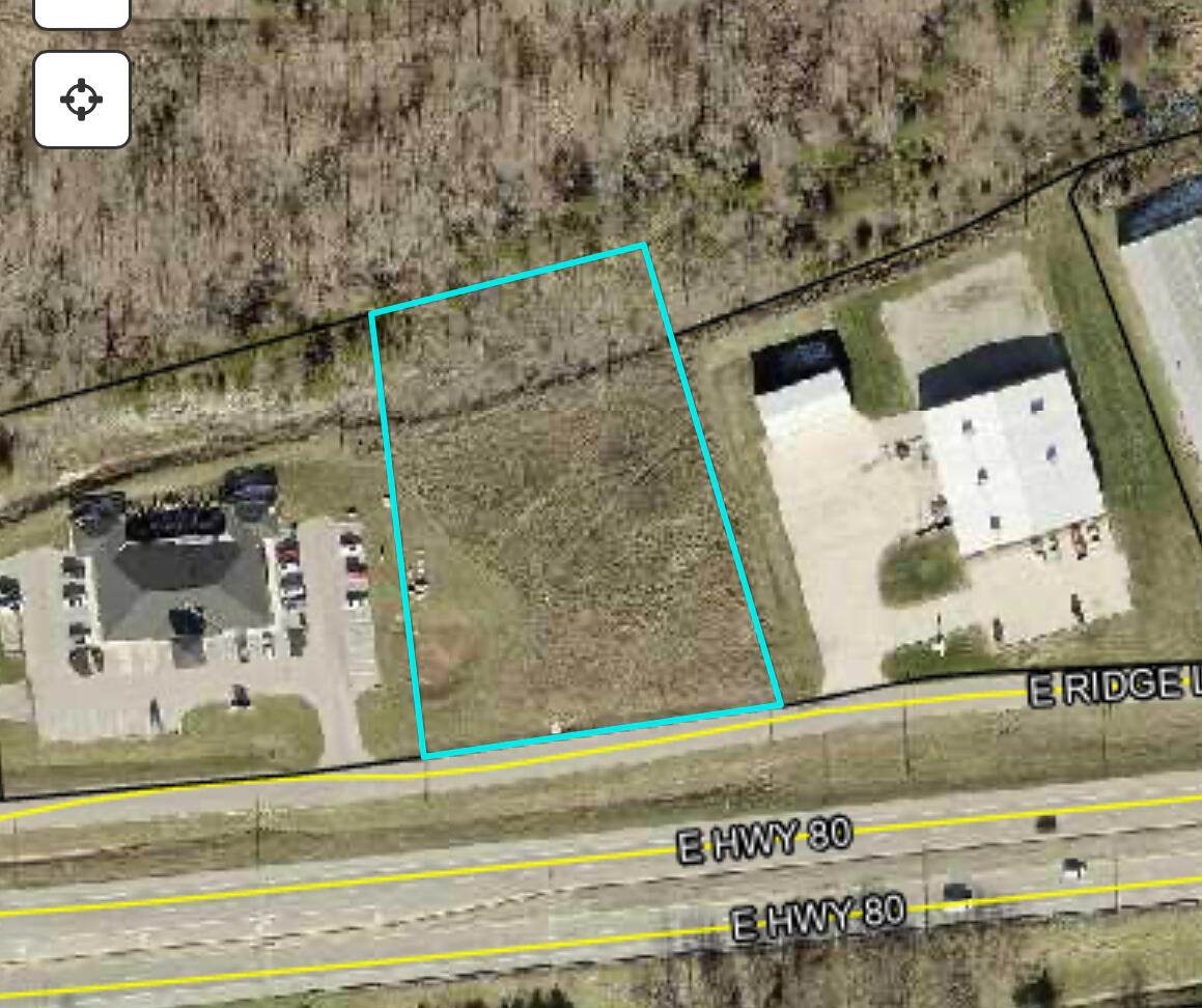 155 East Ridge Lane - Photo 1