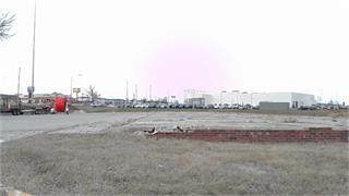 1587 Winchester Road - Photo 1