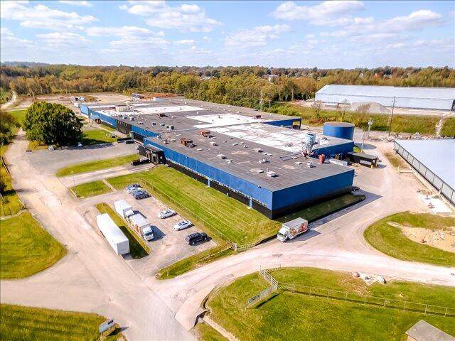 1140 Levee Road - Photo 1