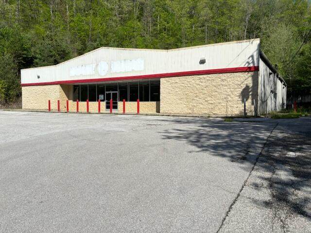 801 Main Street - Photo 1