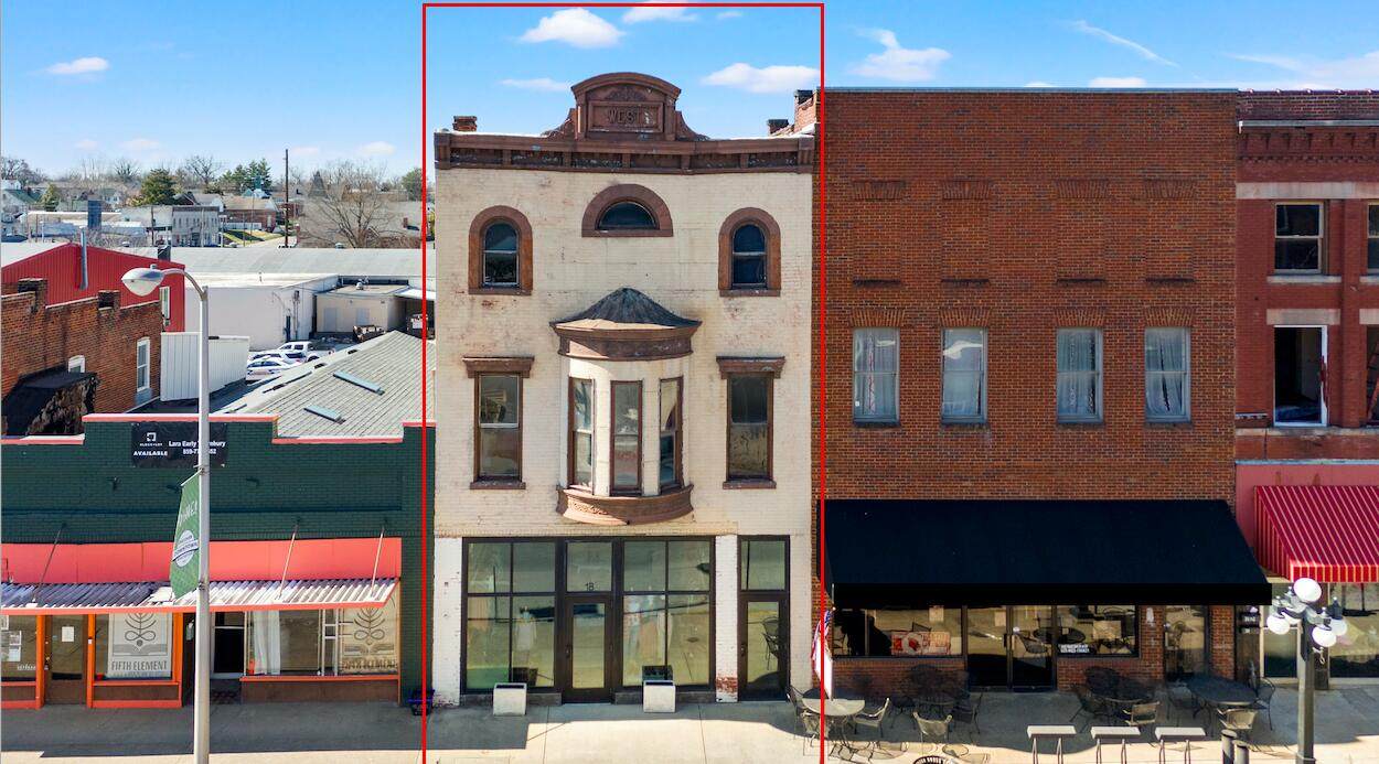 18 Main Street - Photo 1