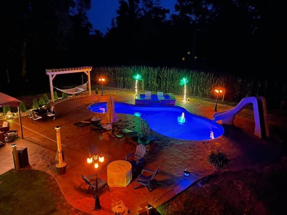 https://bt-photos.global.ssl.fastly.net/lexington/orig_boomver_1_20250730165210061380000000-2.jpg
