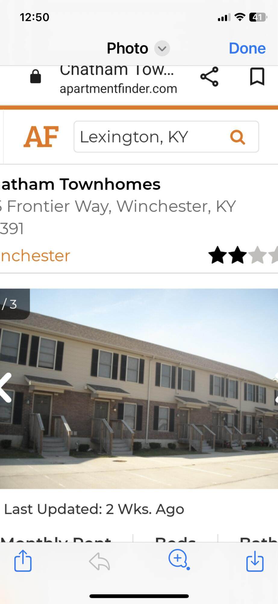 175 Chatham Place - Photo 1