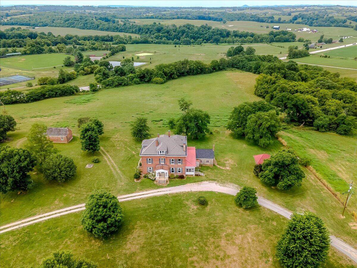 2888 Bardstown Road - Photo 1