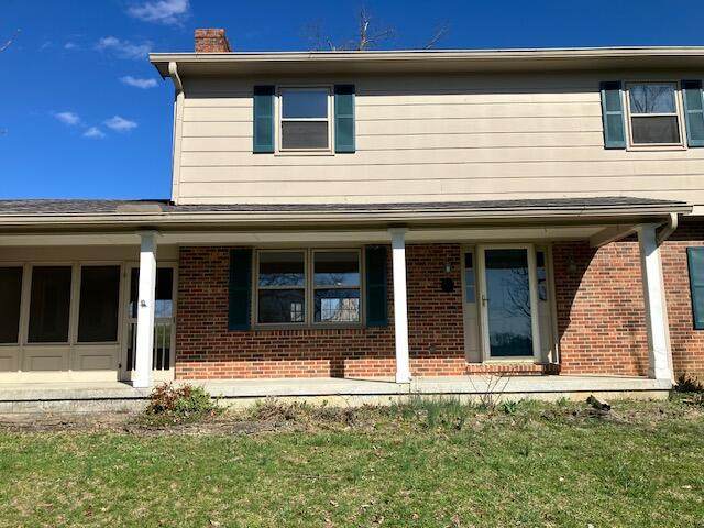 4324 Us Hwy 27 N - Photo 1