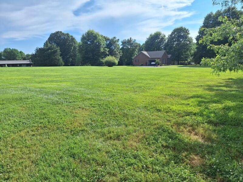 1342 Woodrum Ridge Road - Photo 1