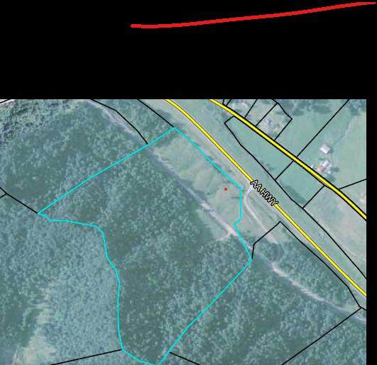 0 Aa Hwy - Photo 1