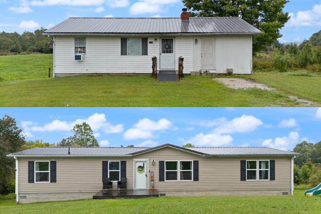 1019 Waterworks Road - Photo 1