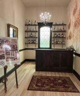 303 Bragg Street - Photo 20