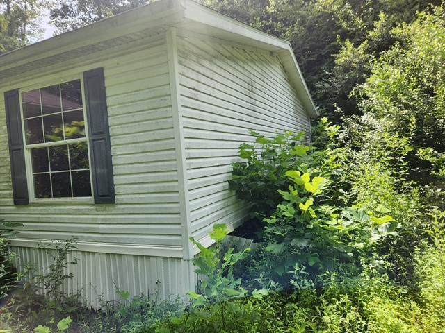 https://bt-photos.global.ssl.fastly.net/lexington/orig_boomver_1_20250821163047623283000000-2.jpg