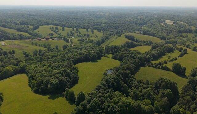 1255 Love Ridge Road - Photo 1
