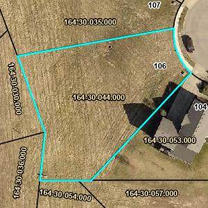106 Rockbridge Court - Photo 1