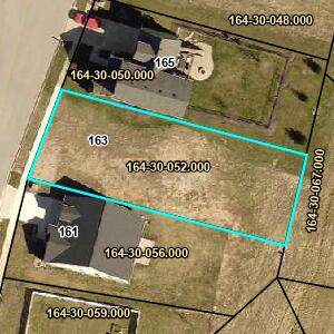 163 Village Park Drive - Photo 1
