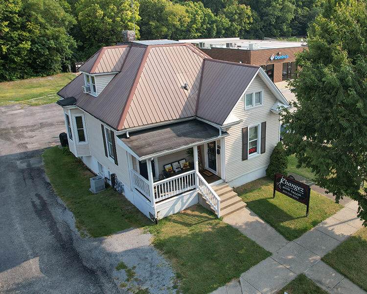 129 Main Street - Photo 1