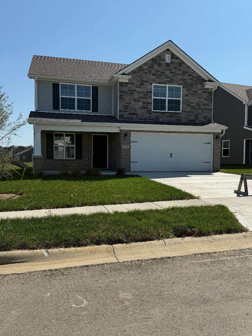 8017a Driftwood Lp - Photo 1