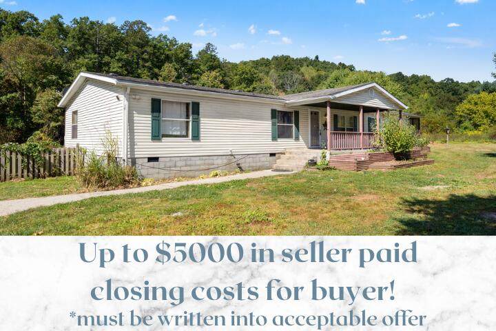 277 C Valley Drive - Photo 1