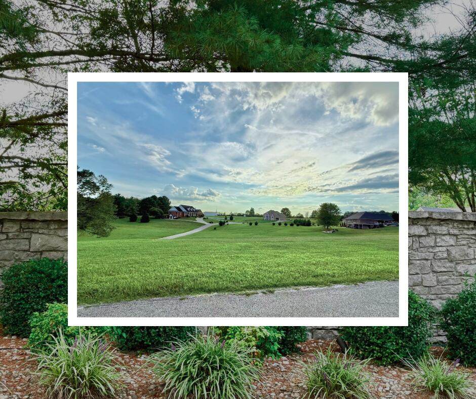 38 Blackberry Lane - Photo 1