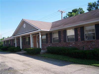 3118 Custer Drive - Photo 1