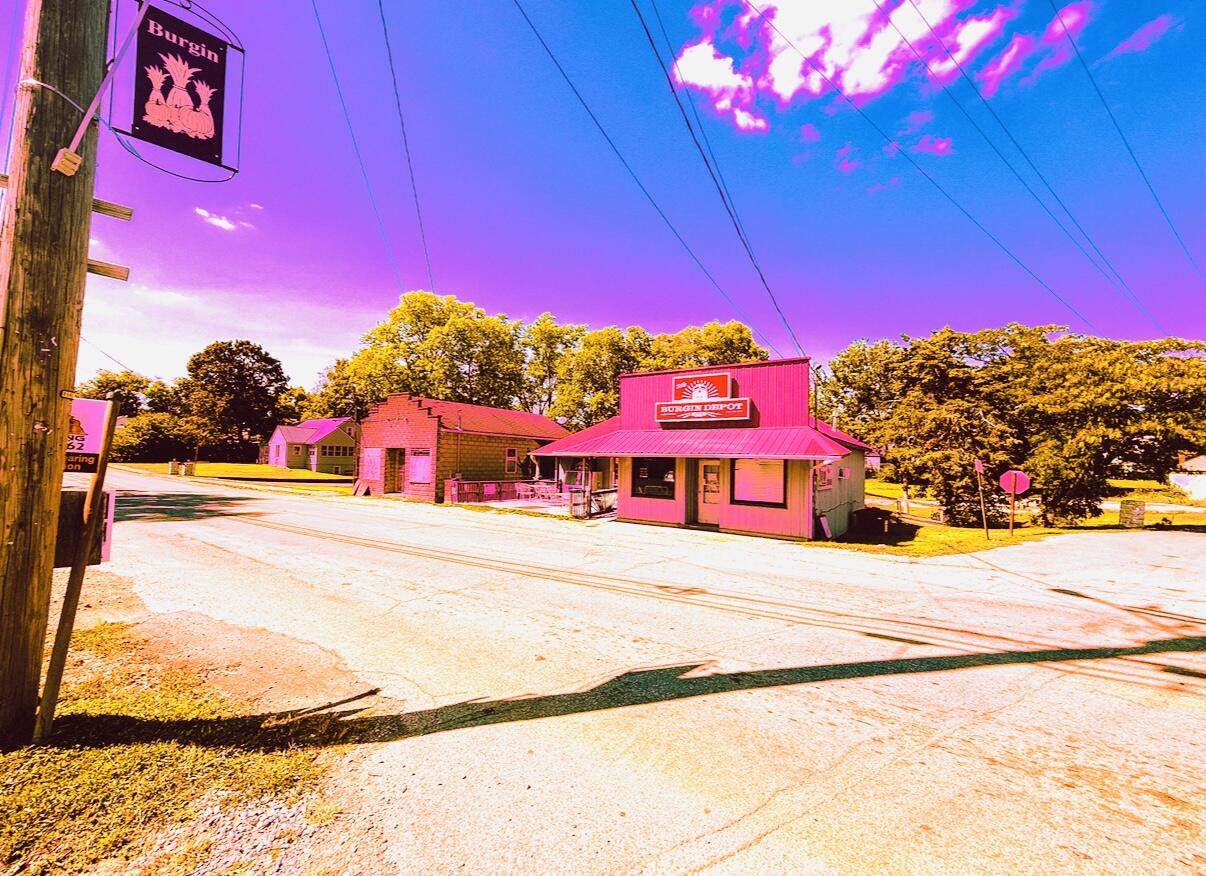 101 Main Street - Photo 1