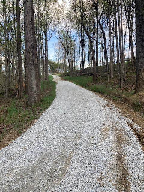 Tract 2 Dunaway Road - Photo 1