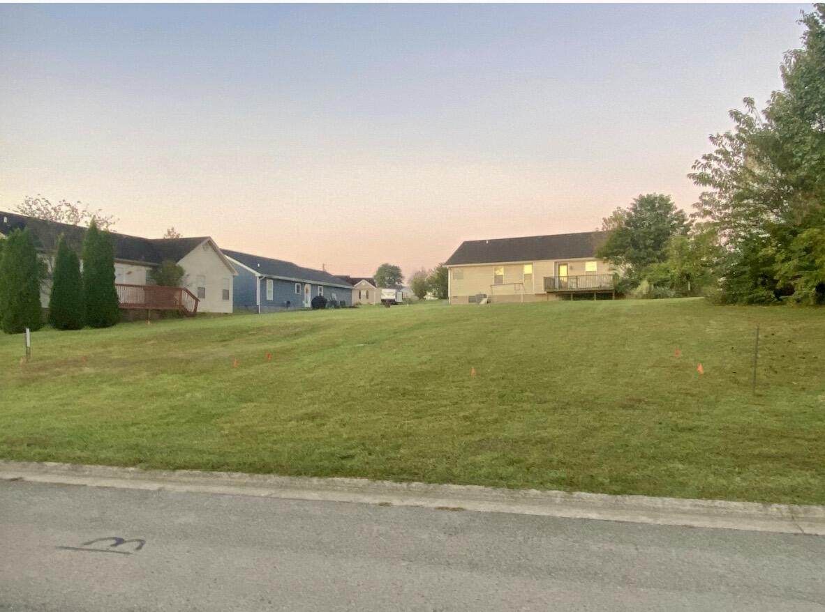 109 Double Tree Court - Photo 1