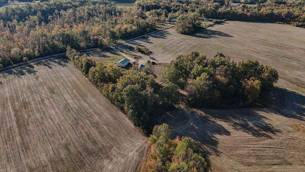 1094 State Hwy 1050 - Photo 1