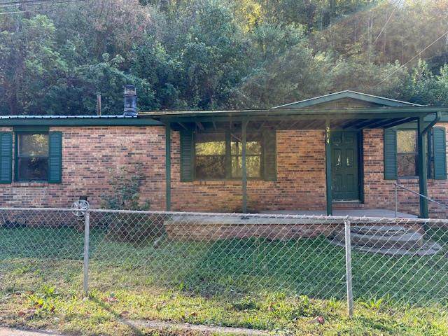 214 Silk Stocking Loop - Photo 1