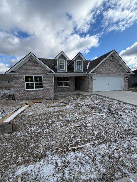 0332 Pageant Drive - Photo 1