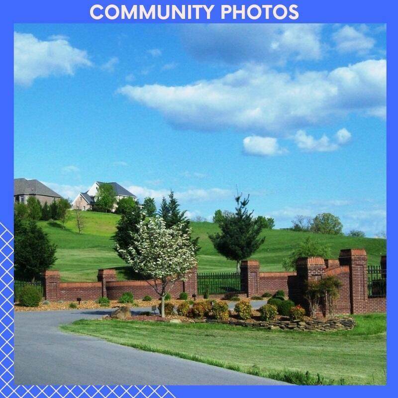 https://bt-photos.global.ssl.fastly.net/lexington/orig_boomver_1_20251108040218293397000000-2.jpg
