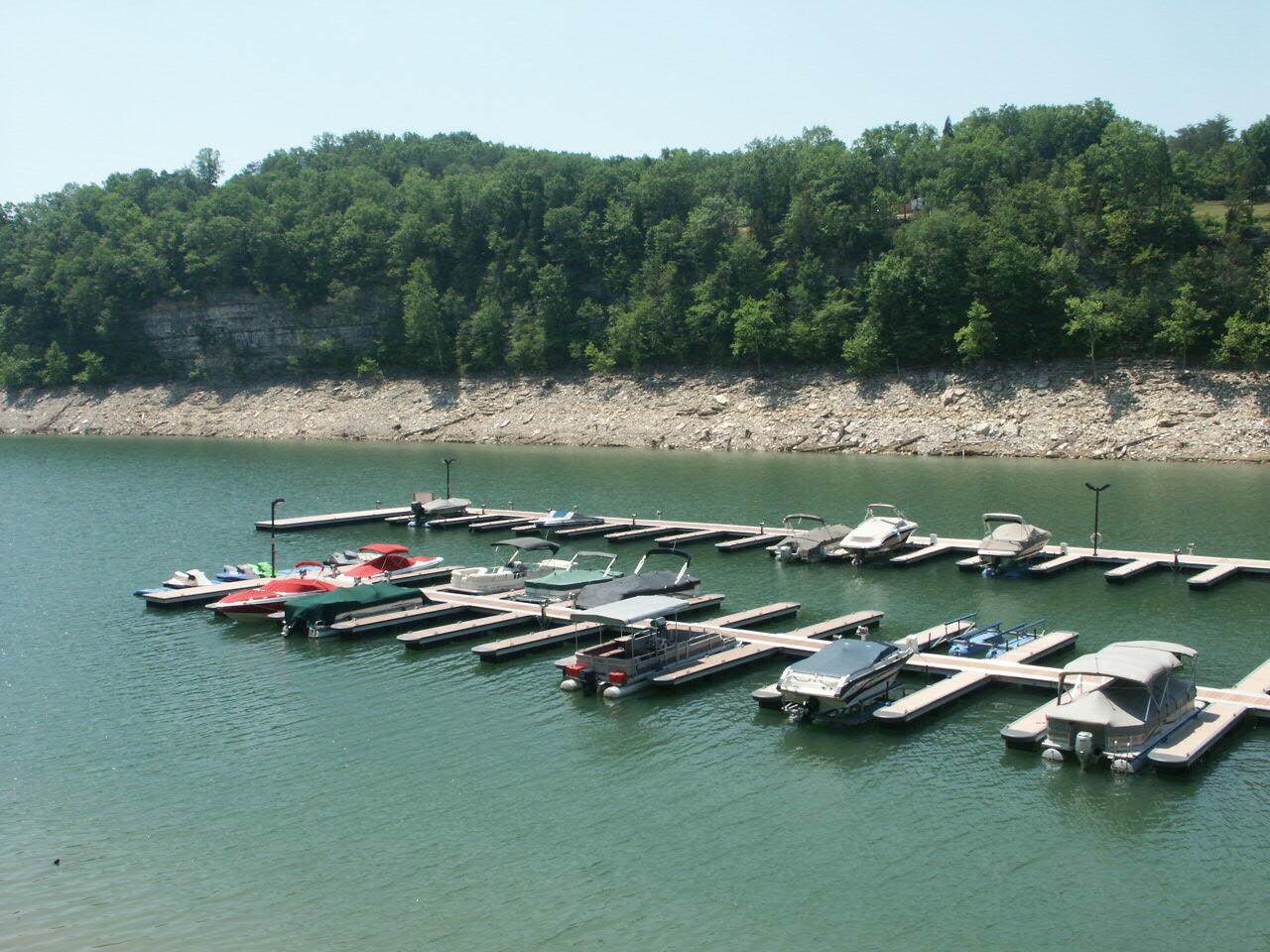 https://bt-photos.global.ssl.fastly.net/lexington/orig_boomver_1_20251112153009837661000000-2.jpg