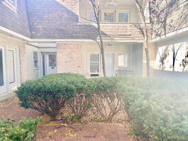 840 Malabu Drive - Photo 1