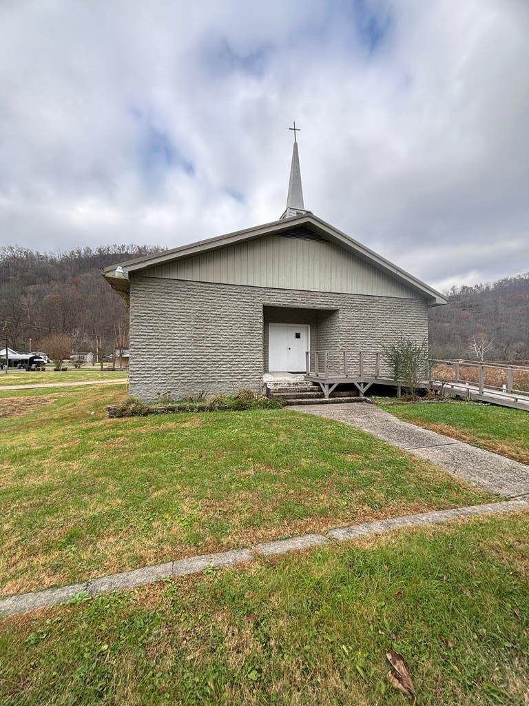 2194 Ky-1428 - Photo 1
