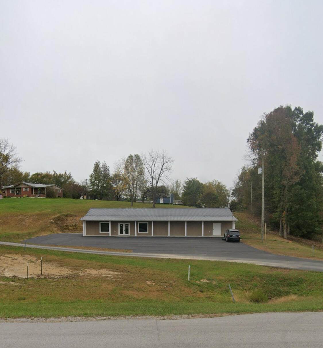 14 Walnut Lane - Photo 1