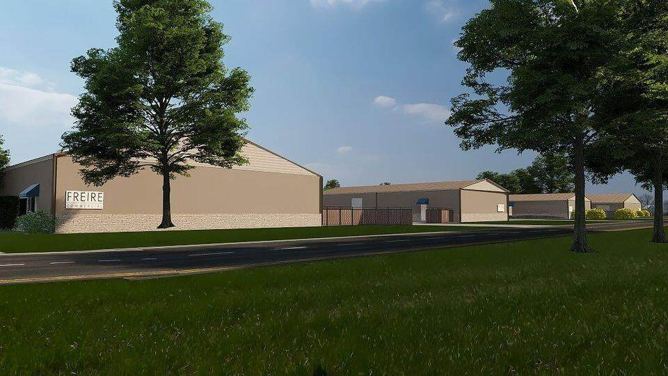 1003 Twilight Trail - Photo 1