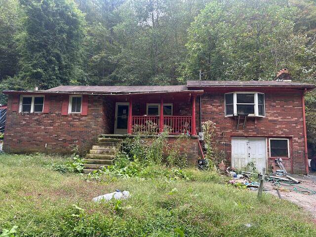 275 Rocky Hollow - Photo 1