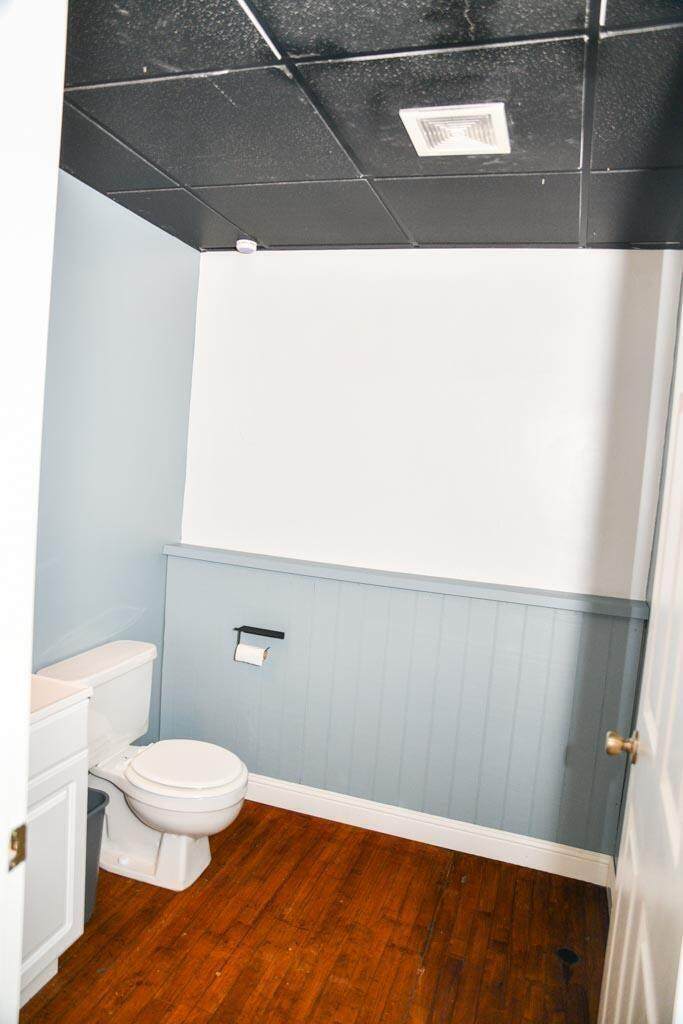 https://bt-photos.global.ssl.fastly.net/lexington/orig_boomver_1_20260102204325481445000000-2.jpg