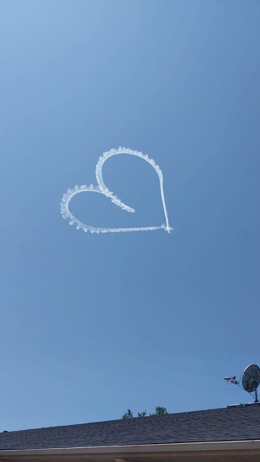 1212 Shakertown Road - Photo 1