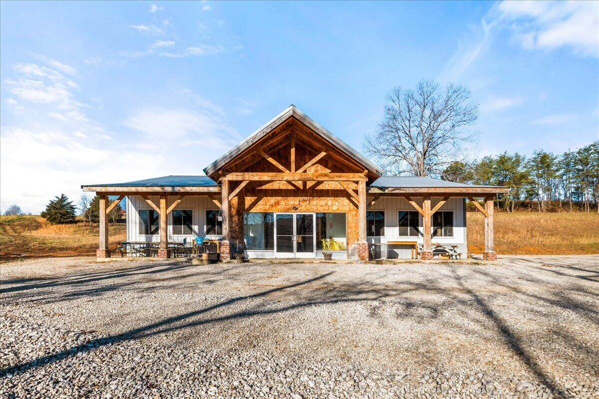 1447 Ky-1228 - Photo 1