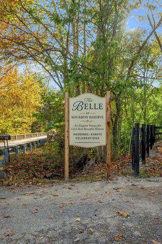 2250 Willisburg Road - Photo 1