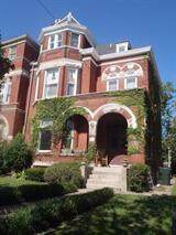 547 Broadway - Photo 1