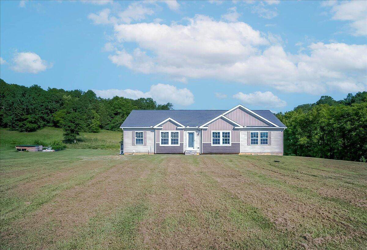 10865 Us-62 - Photo 1