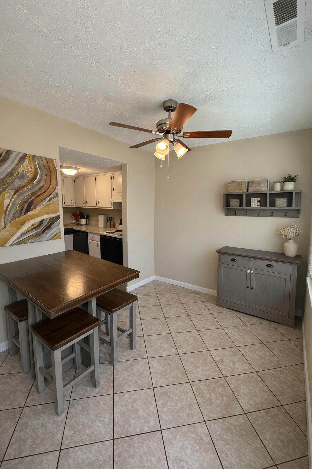 3500 Warwick Drive - Photo 1