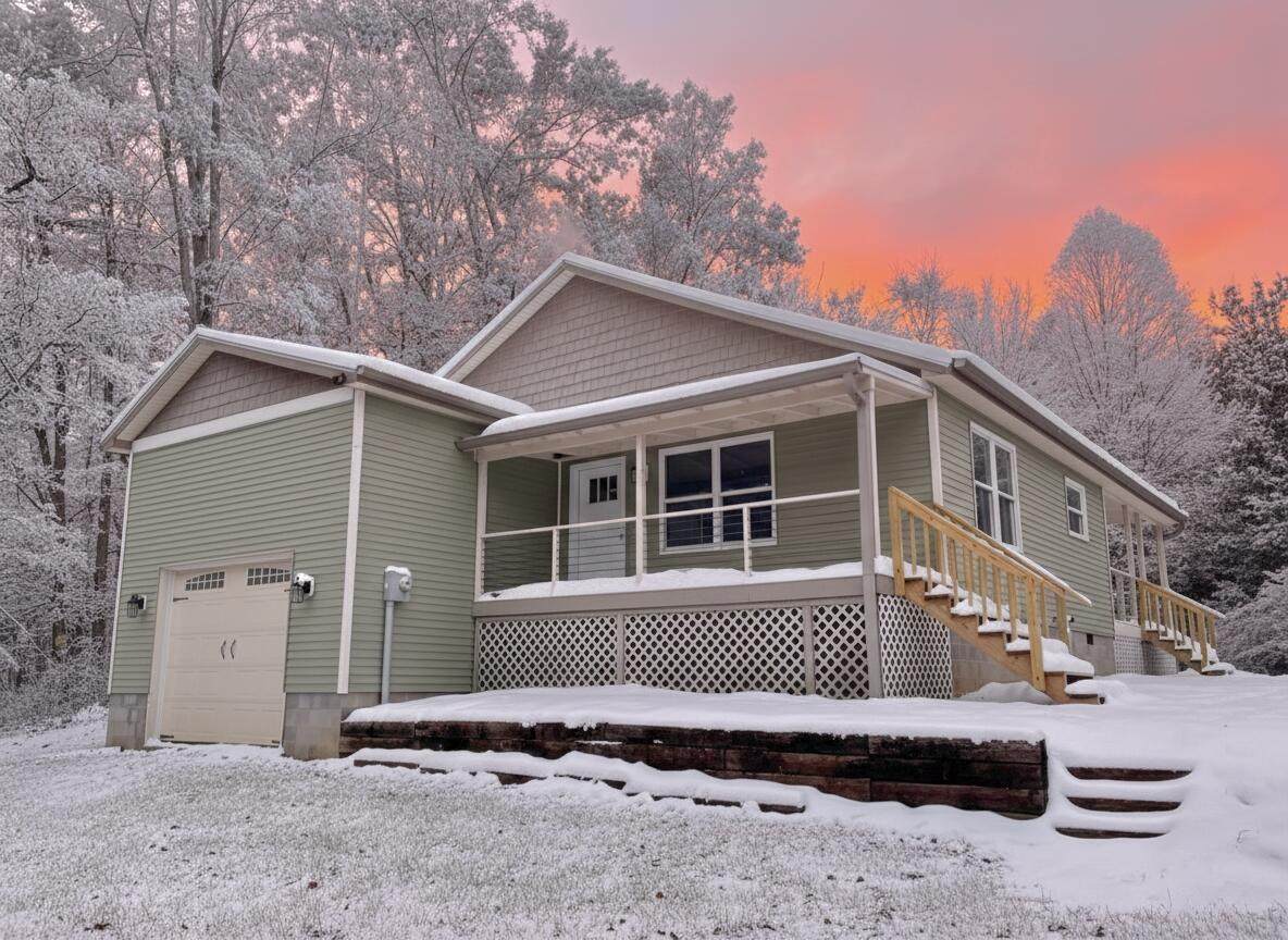 3361 Mcroberts Road - Photo 1