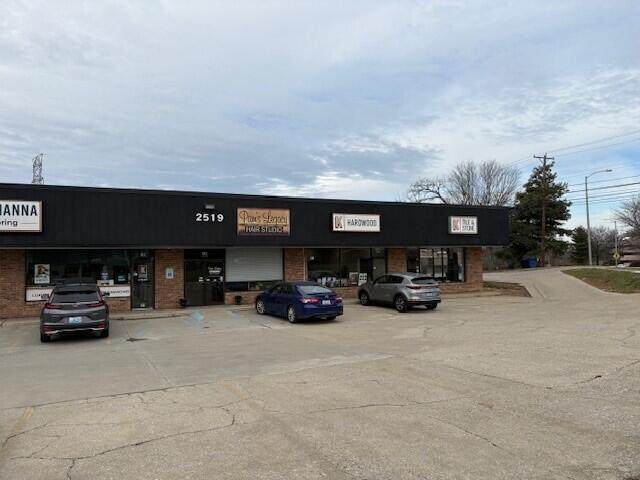 2519 Regency Road - Photo 1