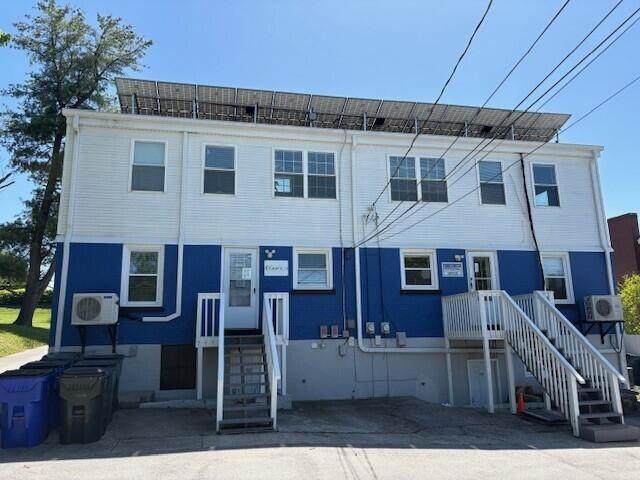 763 Lane Allen Road - Photo 1