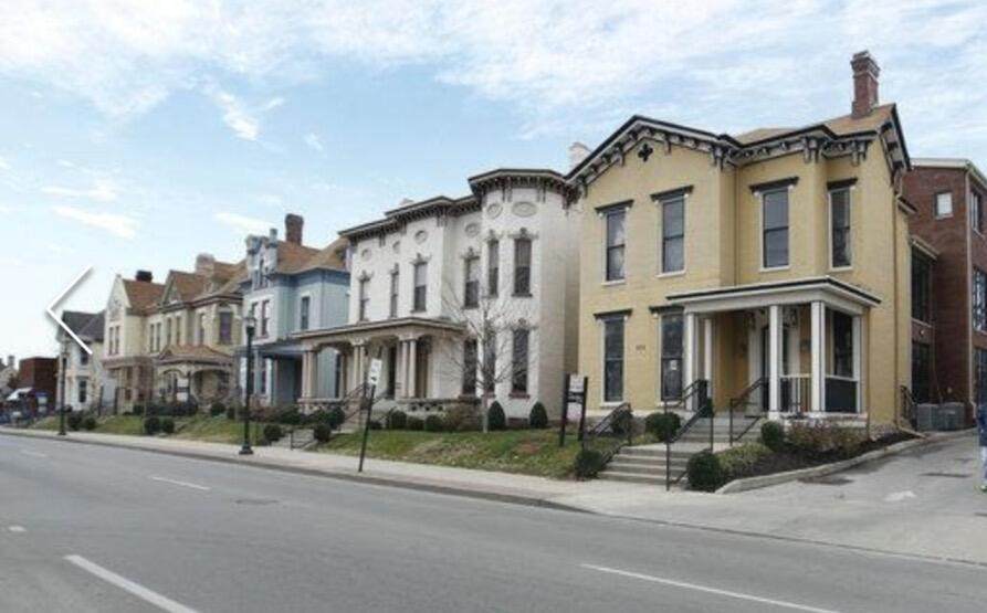 275 Limestone - Photo 1